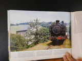 On Great Western Lines by Roy Hobbs Lots of photos Hard Cover