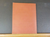 Huntingdon County, Pennsylvania An Inventory of historic Engineering & Industria