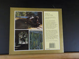 Steam on the Kettle Valley by Robert D Turner Ry heritage remembered Soft Cover