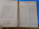 Car Builders Cyclopedia 1953 19th edition  Original