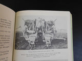 Grove Farm Plantation by Bob Krauss w William P Alexander SECOND edition SoftCov