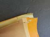 Railroad, The Santa Fe System Lines 1941 34 Pages Soft cover