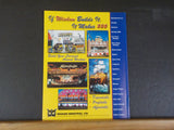 Carousel Vol 36 #3 March 2002 Doin’ it Up Big in Texas