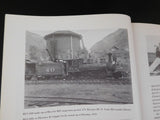 On the Three Foot Gauge By Edgar Mead RGS D&RGW Isle of Man Railway