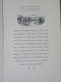 Dictaphone by C King Woodbridge Newcomen Society Electronic Genius of Voice and