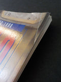 INFO Magazine Union Pacific Railroad 1998 September-December Employee UP Transfo