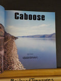 Caboose Enthusiast Color Series by Mike Schafer Soft Cover 1997 96 Pages