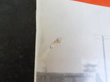 Yarn 1965 December Journal of Railway Enthusiasts Society Auckland
