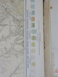 Uintaite (Gilsonite) Deposits of Utah, The by George Homans Eldridge