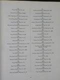 American Locomotives in Historic Photographs 1858 -1949 Ziel Soft Cover