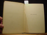 Challenge, The  Liquor and Lawlessness Constitutional Government 1928 Hard cover