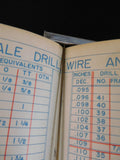 Model Railroader Magazine Complete year in MR blue binders 1961  12 issues