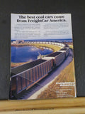 Railway Age 2006 September How Railroads built America and are keeping it moving