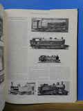 Railways The Pioneer Years By Fletcher & Taylor Dust Jacket 1990  320 Pages