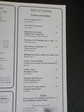 Light Iron Digest 2003 June July V5 #3 Narrow Gauge Industrial Shortline Shay
