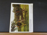 Gas Engine Magazine 1982 November December IHC- type M part 2