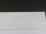 Kansas City Terminal Railway Company Annual Report 1982 73rd   stapled
