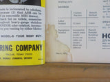 Railway Age 1972 May 8 Crew Laws: Now there is one Amtrak Transpo 72