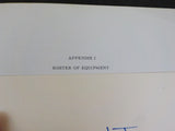 Danville & Sunbury Transit Company By Gene D Gordan Soft Cover