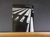 Chicago and North Western Transportation Company Annual Report 1983