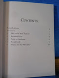 Images Of Rail Rails Around Fort Worth By Ian Taylor Soft Cover