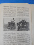 Delaware and Hudson Company Bulletin 1930 October 15 Employee