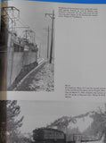 Milwaukee Electrics by Noel T. Holley w/ dust jacket 1987 Ex Library Book