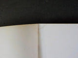 St Louis Union Station and its Railroads By Norbury Wayman Centennial Edition