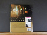 Cars of Pullman, The by Joe Welsh Bill Howes & Kevin J. Holland  w/Dust jacket