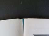 Model Railroader Magazine 1974 December Auto-train Kitbashing a paneled-side hop