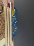 Interstate Port Handbook 1957 23rd edition