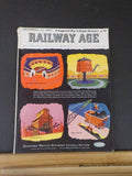 Railway Age 1953 December 14 Suggested way to regain business
