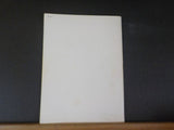 Handy Railroad Atlas of the United States 1973 Rand McNally Railroad Maps