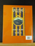 Stairway to the Stars Colorado's Argentine Central Railway By Dan Abbott HC