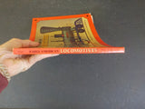 Early American Locomotives by John H White Jr 147 engravings    Soft Cover