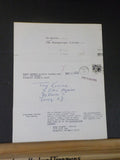 Northwestern Limited Vol 2 #4 April 1970 North Western Illinois Railway Historic