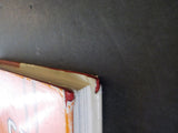 Call the Big Hook by Samuel A. Dougherty       w/Dust Jacket