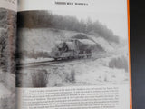 Sussex Narrow Gauge by Vic Mitchell & Keith Smith Narrow gauge branch lines HC
