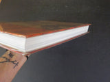 Colorado Midland Railway Daylight Through the Divide Dan Abbott HardCover SIGNED