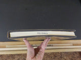 Great East River Bridge 1883-1983       W/ dust jacket