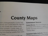 Map Catalog (Every Kind of Map and Chart on Earth and Even Some Above It)