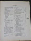 Norfolk and Western Railway Annual Report 25th for the year end December 31 1920