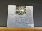 Baldwin Locomotives by Brian Solomon Photos from RR Museum of PA w/Dust Jacket