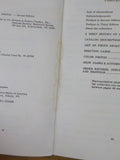 Alco Historic Photos NRHS Softcover 3rd edition