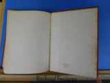 Railway Gazette Bound volume 102 January 7 to June 24, 1955