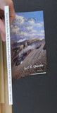 Prairie Railroad Town by IE Quastler Rock Island RR shops Horton KS 1887-1946 SC