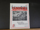 Carousel Vol 31 #3 March 1997 RCS at L.A. County Fair