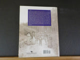 Images of the San Juans Revised by P David Smith Historical Selections from Greg