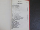 Baldwin Diesel-Electric Locomotives Operator’s Manual 1600-HP All Service Locomo