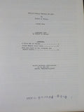 Trolley Trails Through The West Volume 4 WA OR